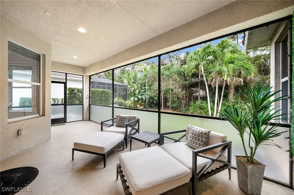 12771 Aviano Drive Naples FL 34105