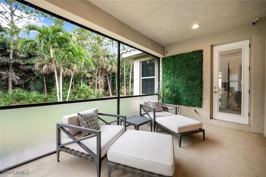 12771 Aviano Drive Naples FL 34105