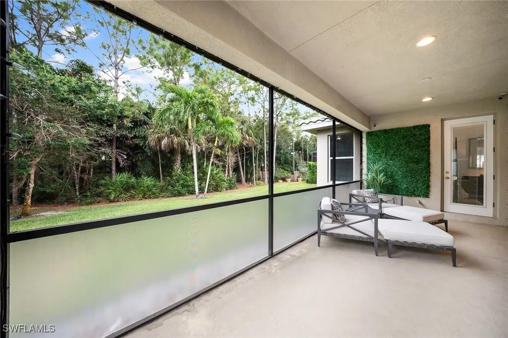 12771 Aviano Drive Naples FL 34105