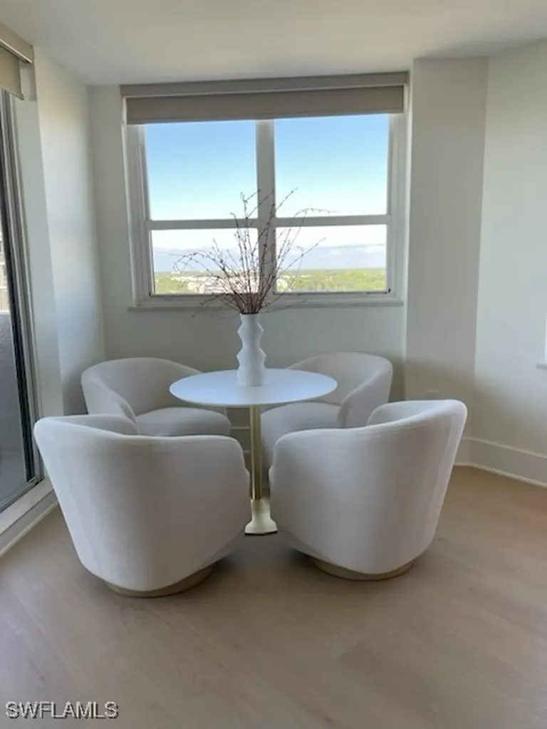 6001 Pelican Bay Boulevard Naples FL 34108