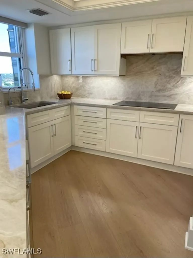 6001 Pelican Bay Boulevard Naples FL 34108