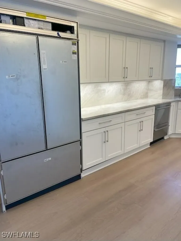 6001 Pelican Bay Boulevard Naples FL 34108