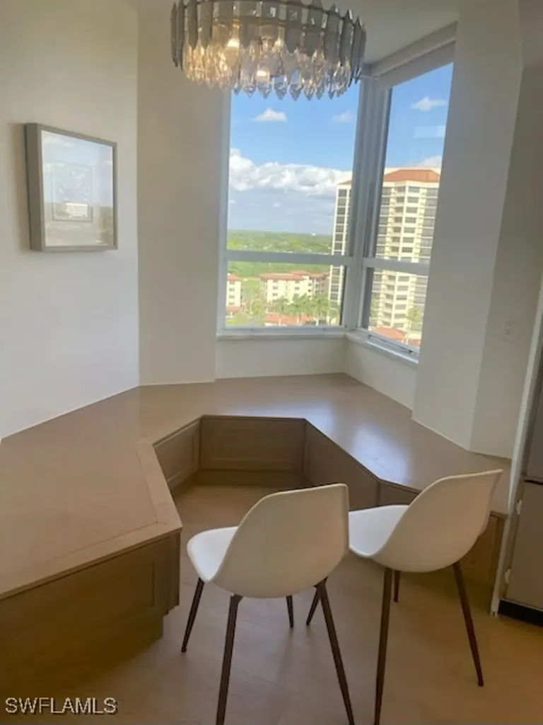 6001 Pelican Bay Boulevard Naples FL 34108