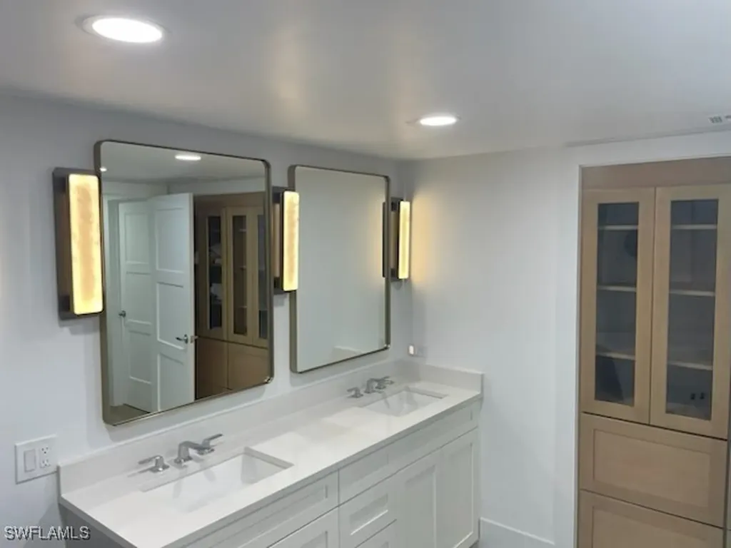 6001 Pelican Bay Boulevard Naples FL 34108