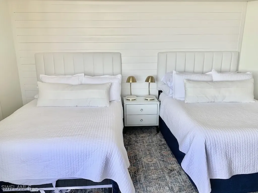 6001 Pelican Bay Boulevard Naples FL 34108