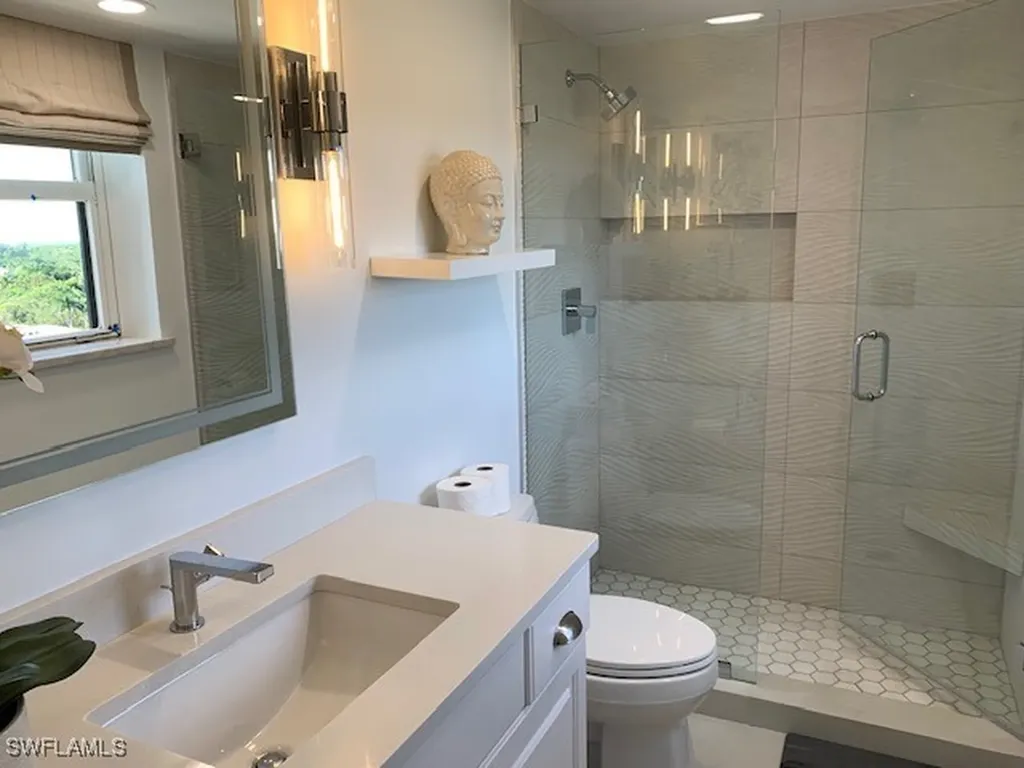 6001 Pelican Bay Boulevard Naples FL 34108