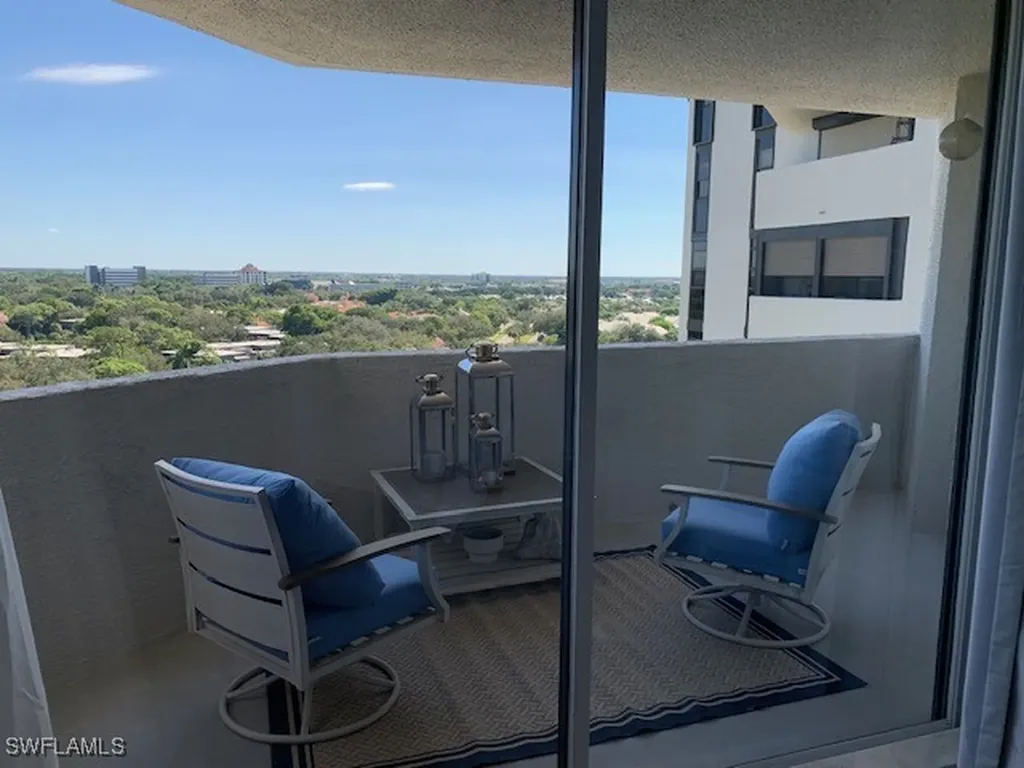 6001 Pelican Bay Boulevard Naples FL 34108