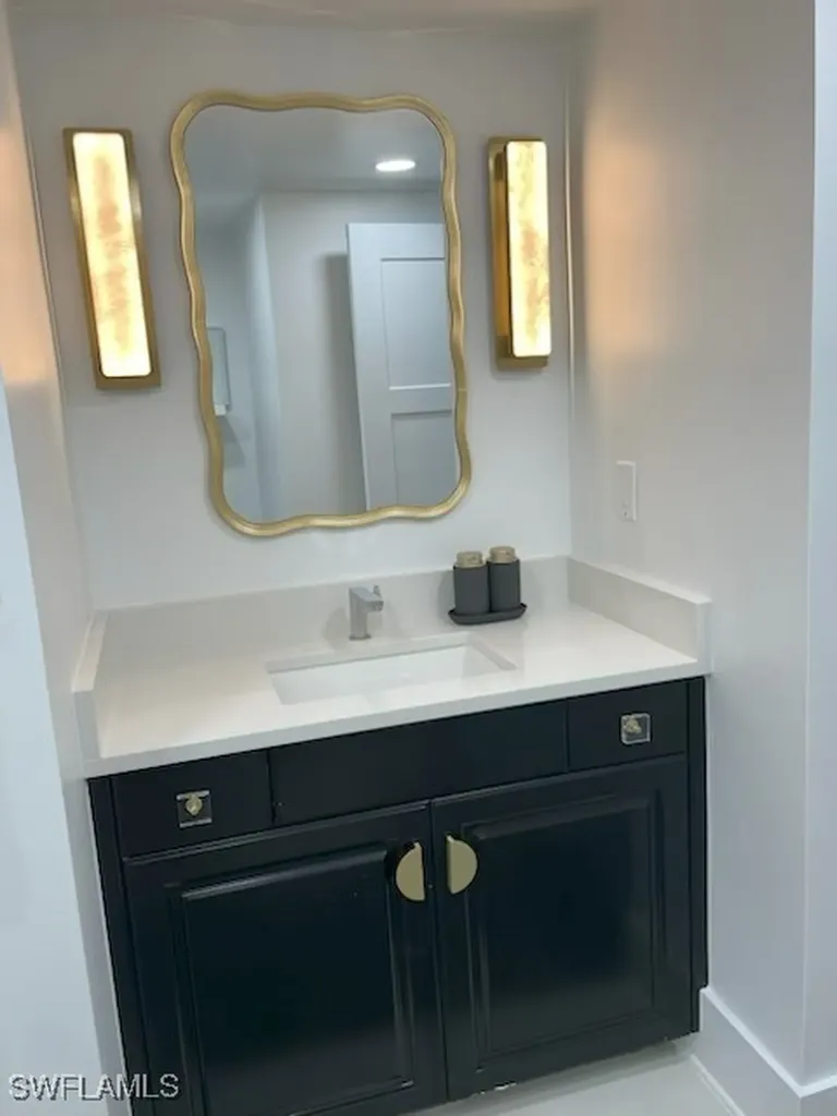 6001 Pelican Bay Boulevard Naples FL 34108