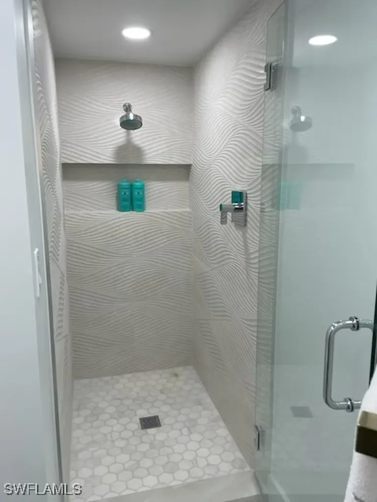 6001 Pelican Bay Boulevard Naples FL 34108
