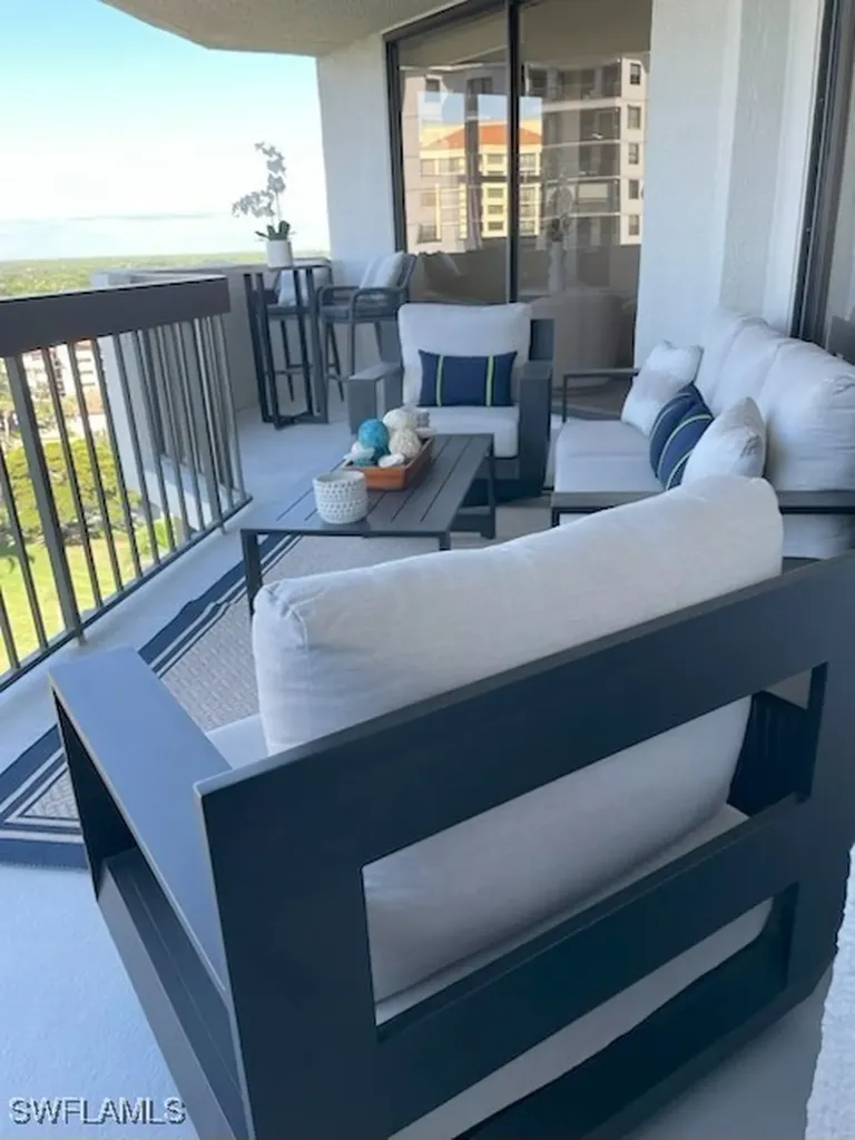 6001 Pelican Bay Boulevard Naples FL 34108