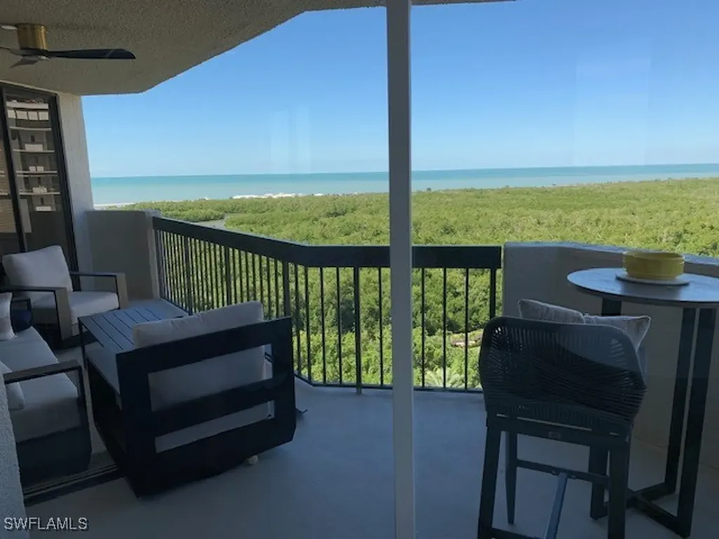 6001 Pelican Bay Boulevard Naples FL 34108