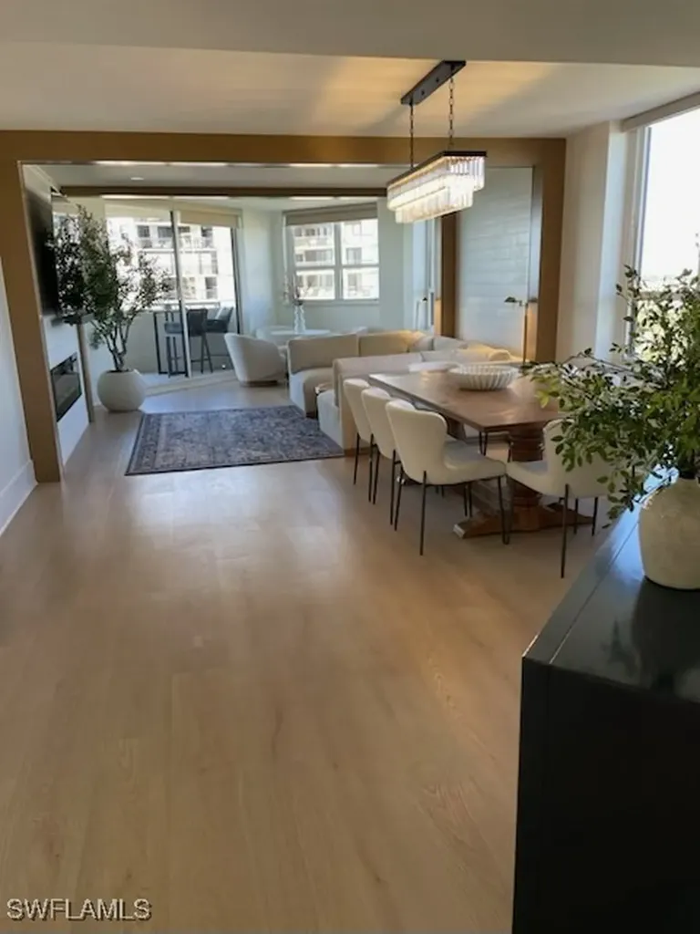 6001 Pelican Bay Boulevard Naples FL 34108