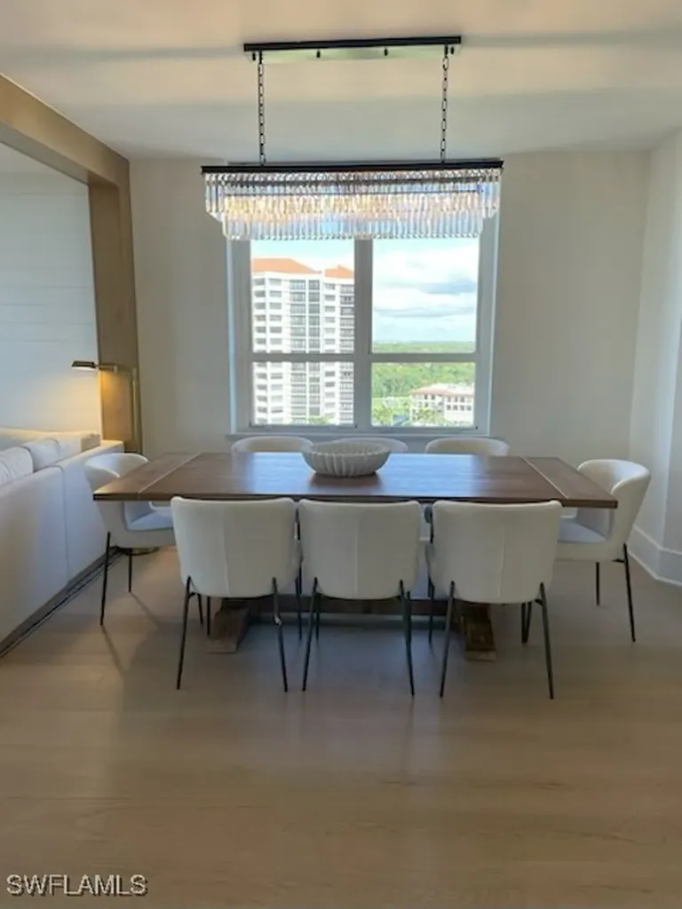 6001 Pelican Bay Boulevard Naples FL 34108