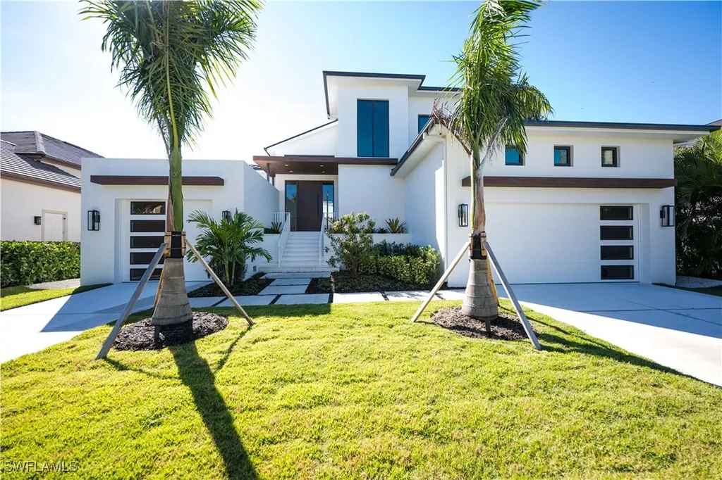 4847 Esplanade Street Bonita Springs FL 34134