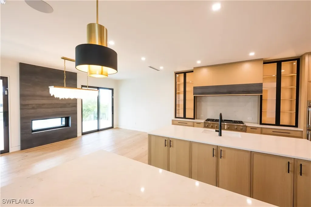 4847 Esplanade Street Bonita Springs FL 34134