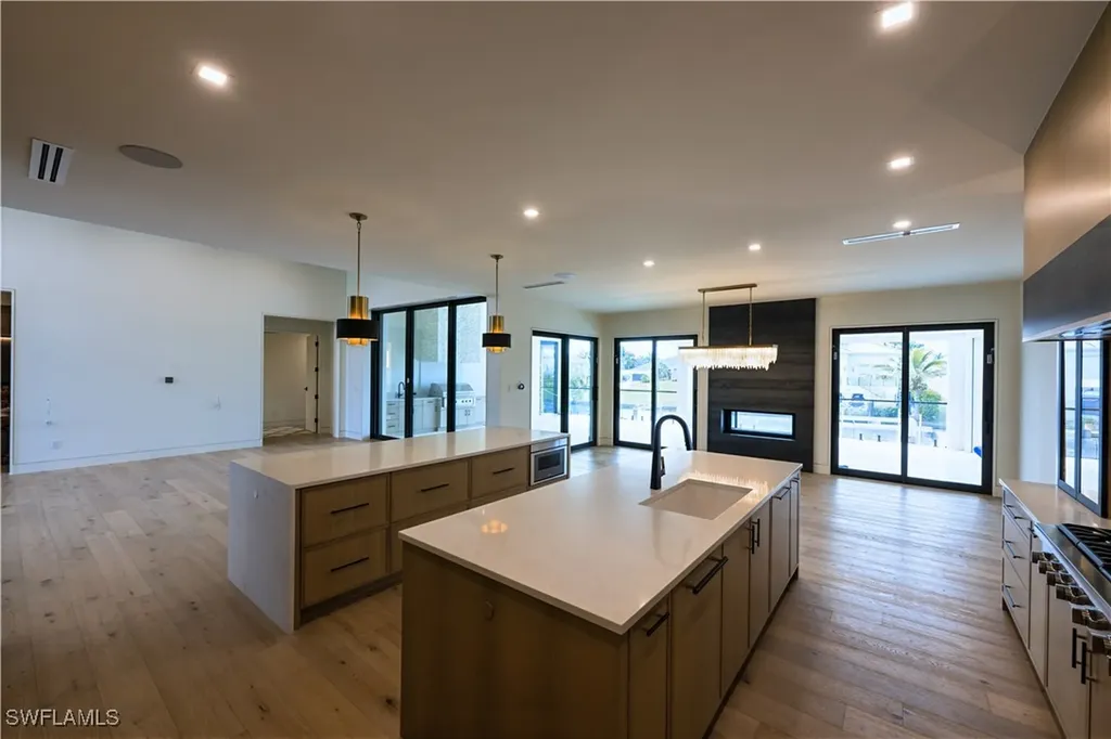 4847 Esplanade Street Bonita Springs FL 34134