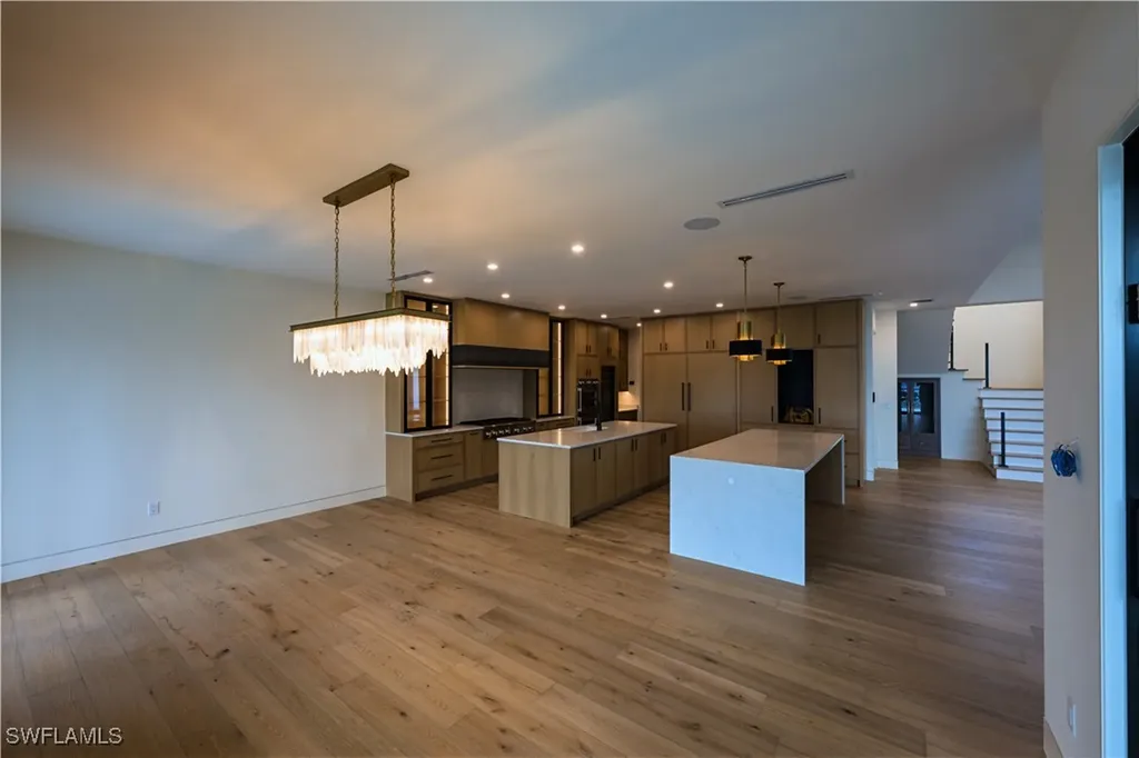 4847 Esplanade Street Bonita Springs FL 34134