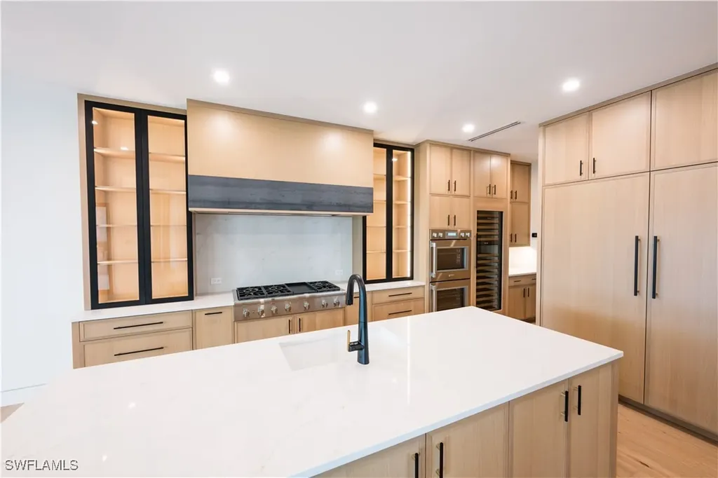 4847 Esplanade Street Bonita Springs FL 34134