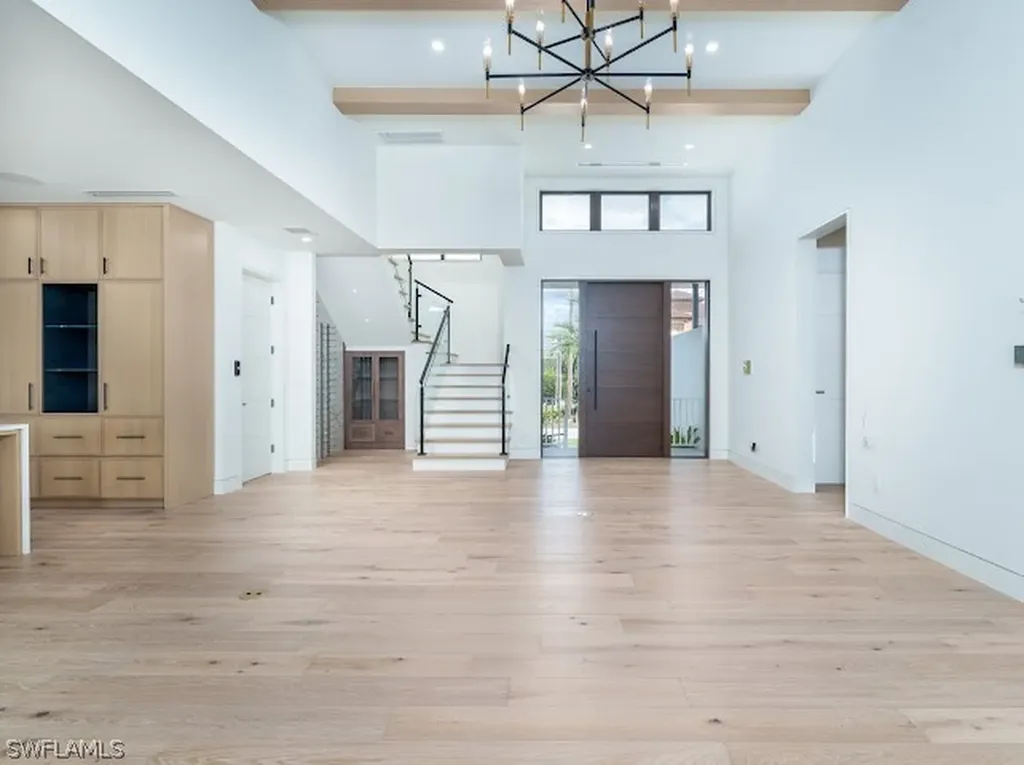 4847 Esplanade Street Bonita Springs FL 34134