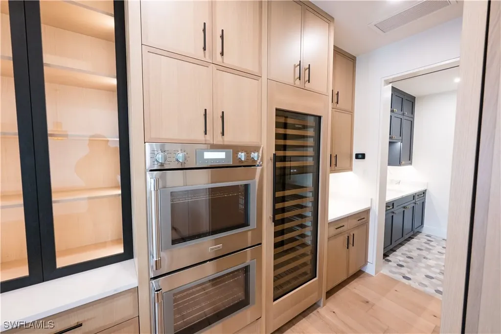 4847 Esplanade Street Bonita Springs FL 34134