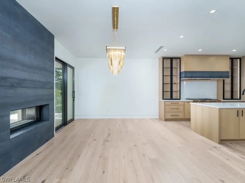 4847 Esplanade Street Bonita Springs FL 34134