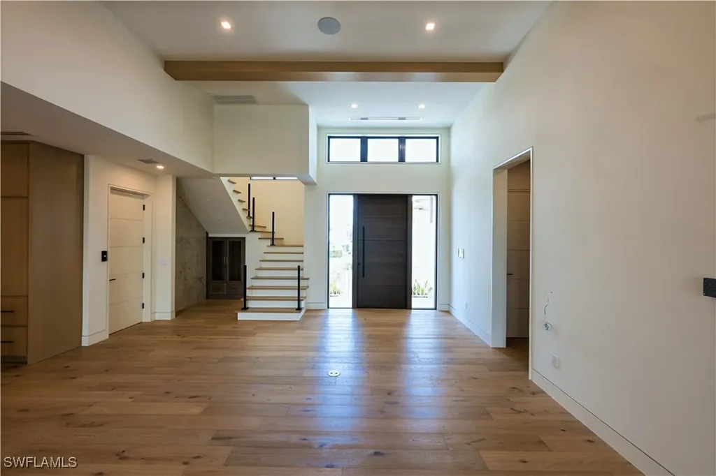 4847 Esplanade Street Bonita Springs FL 34134