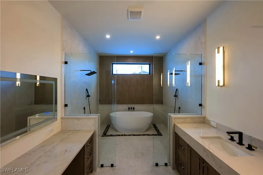 4847 Esplanade Street Bonita Springs FL 34134