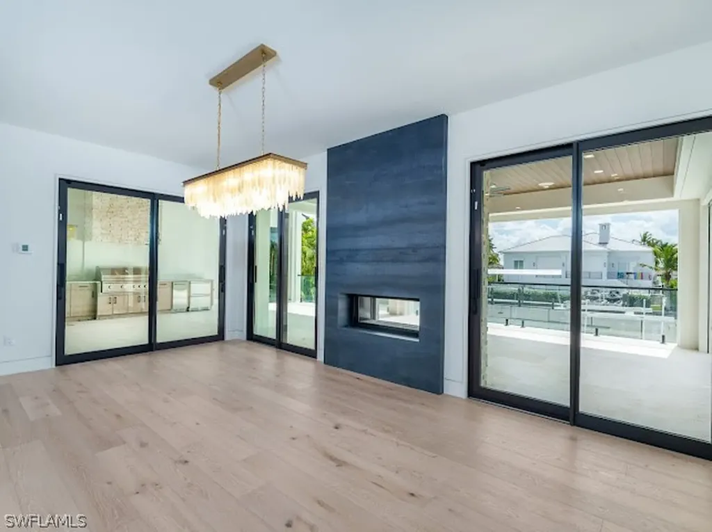 4847 Esplanade Street Bonita Springs FL 34134