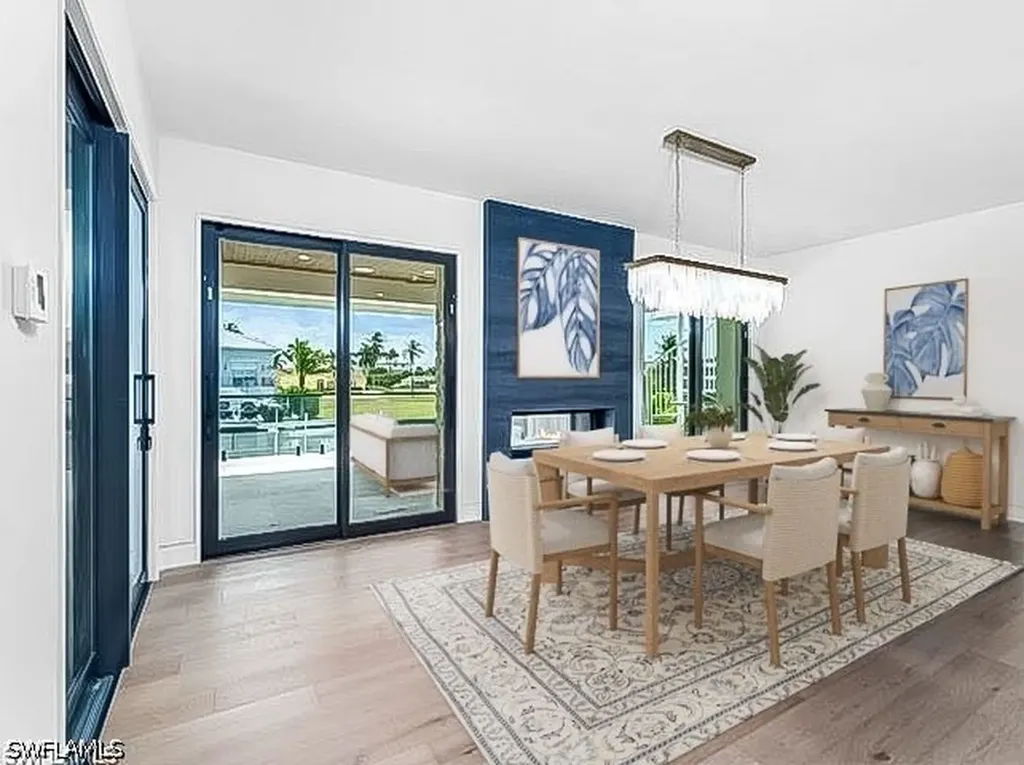 4847 Esplanade Street Bonita Springs FL 34134