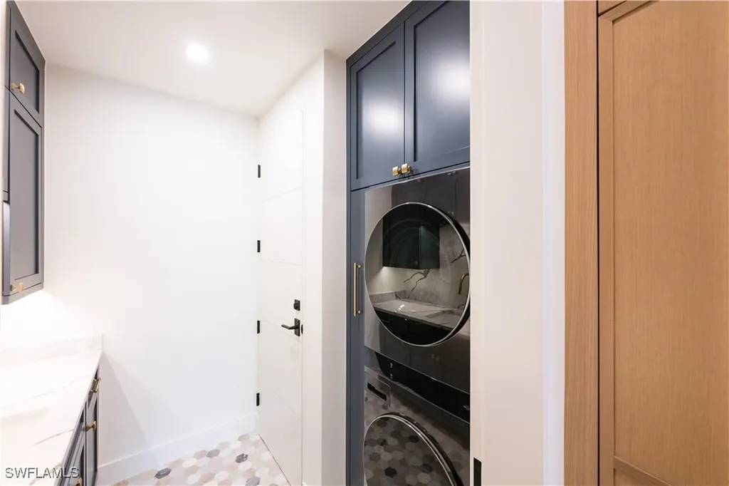 4847 Esplanade Street Bonita Springs FL 34134