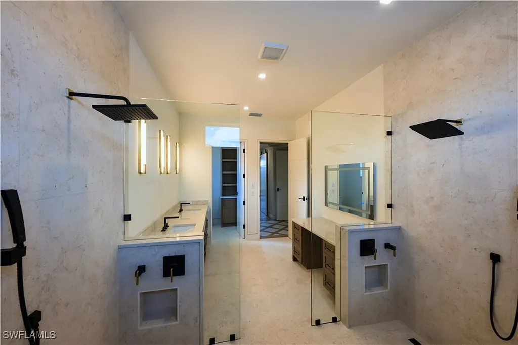 4847 Esplanade Street Bonita Springs FL 34134