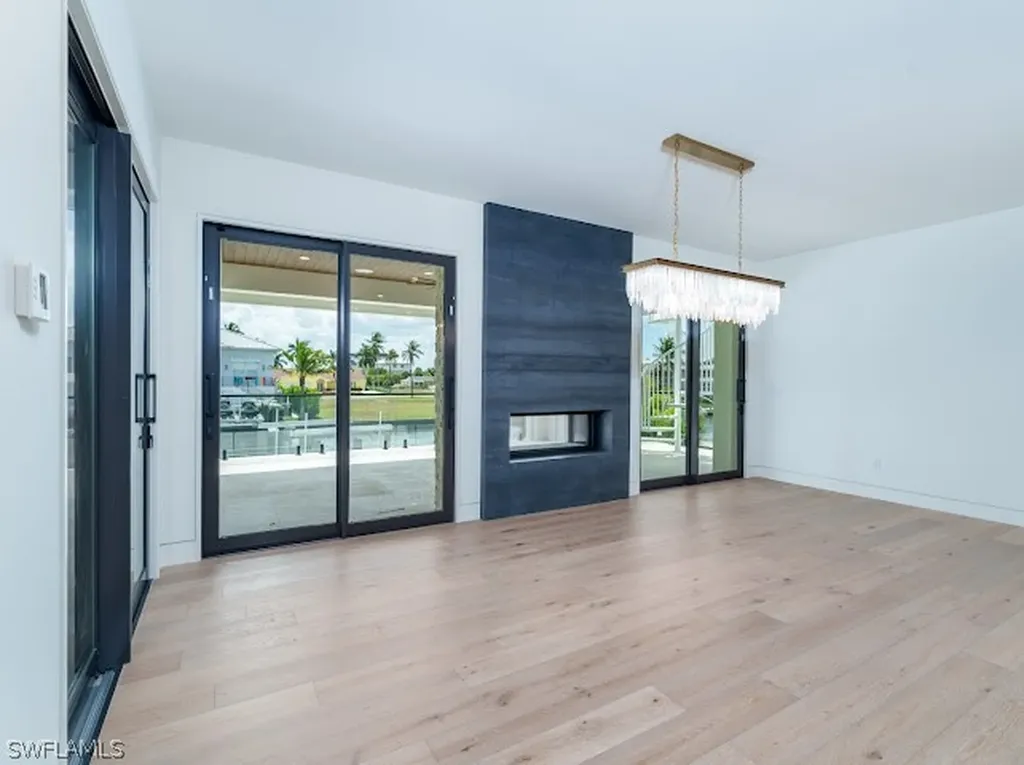 4847 Esplanade Street Bonita Springs FL 34134