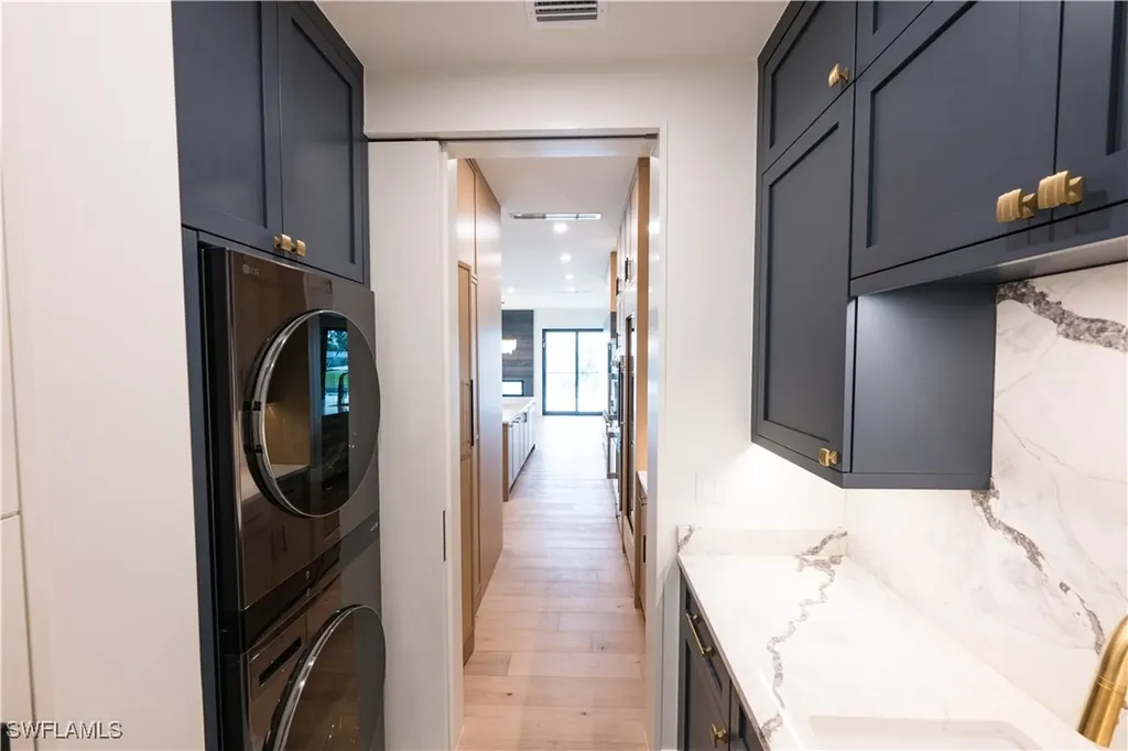 4847 Esplanade Street Bonita Springs FL 34134