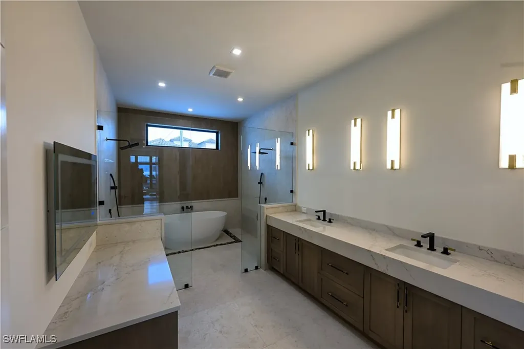 4847 Esplanade Street Bonita Springs FL 34134