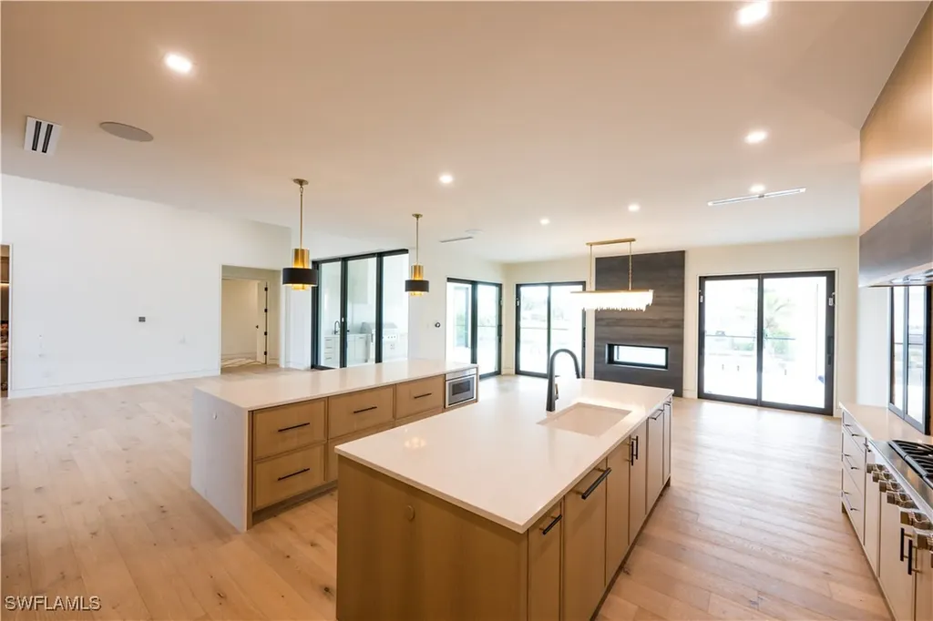 4847 Esplanade Street Bonita Springs FL 34134