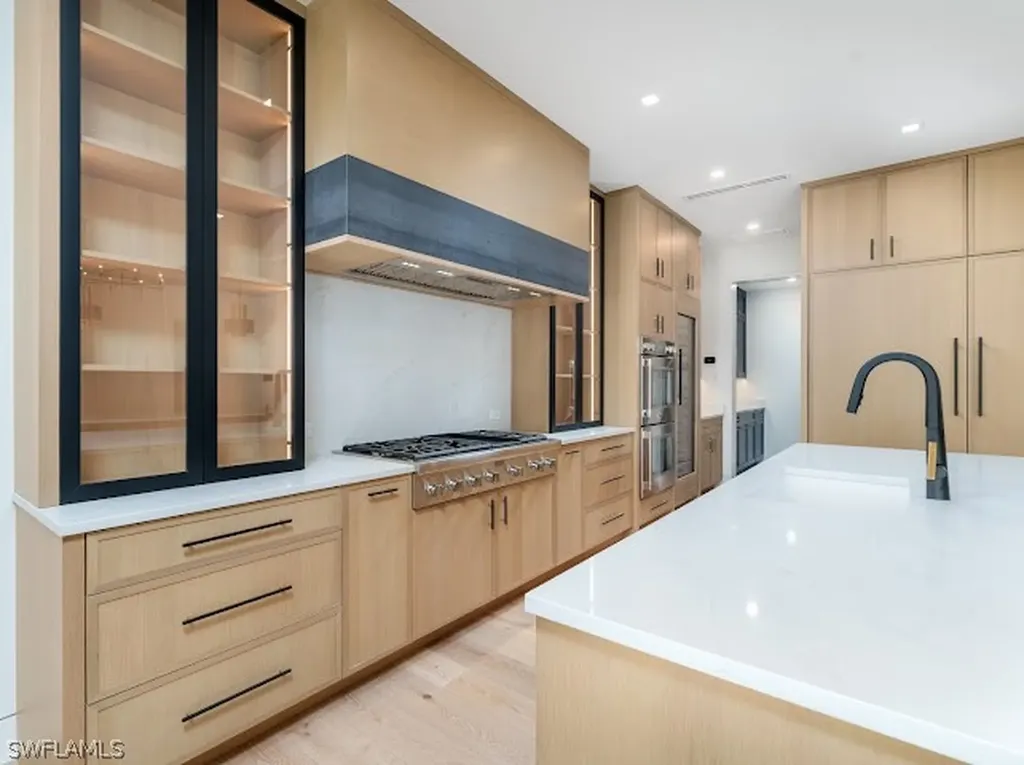 4847 Esplanade Street Bonita Springs FL 34134