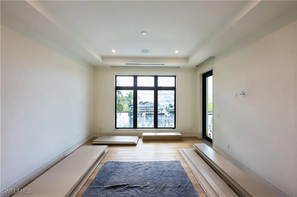 4847 Esplanade Street Bonita Springs FL 34134