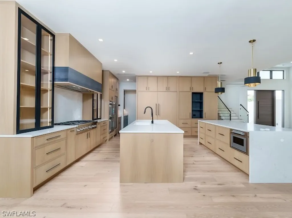 4847 Esplanade Street Bonita Springs FL 34134