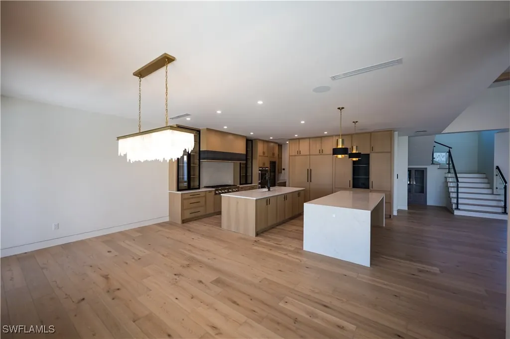 4847 Esplanade Street Bonita Springs FL 34134