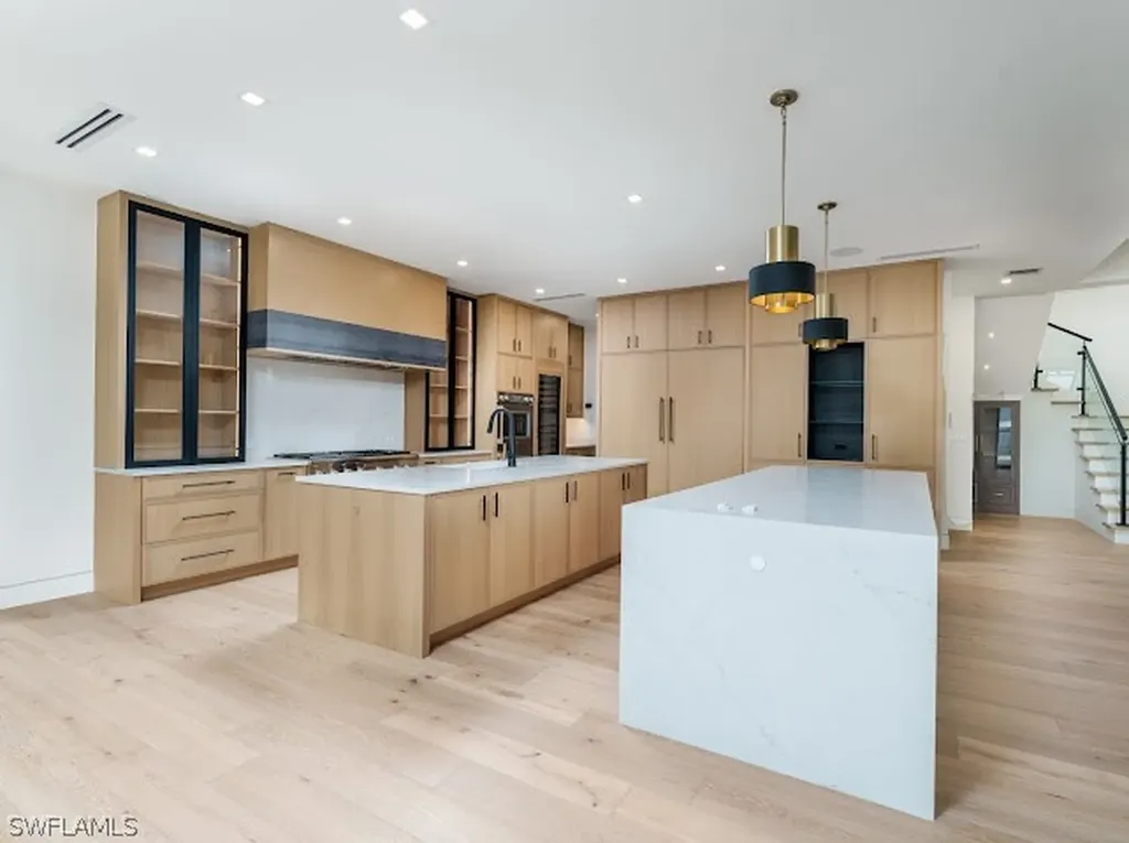 4847 Esplanade Street Bonita Springs FL 34134