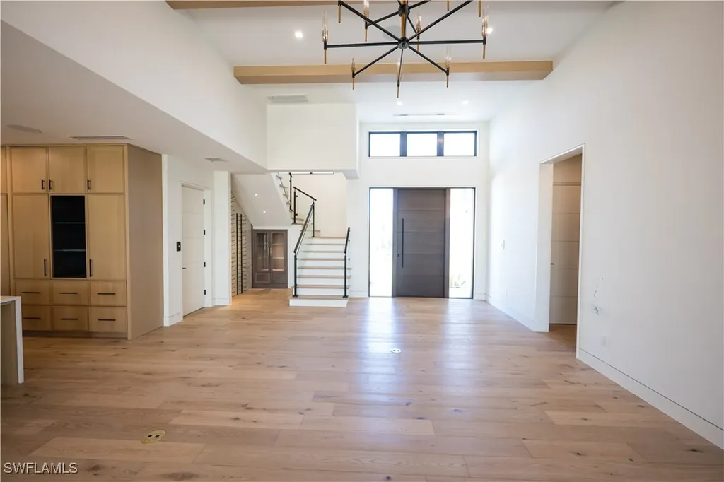 4847 Esplanade Street Bonita Springs FL 34134