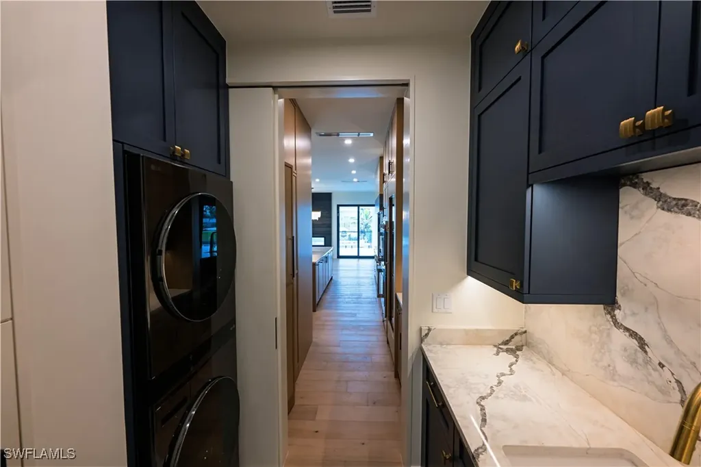 4847 Esplanade Street Bonita Springs FL 34134