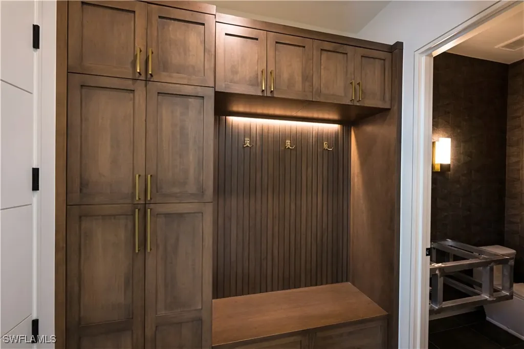 4847 Esplanade Street Bonita Springs FL 34134