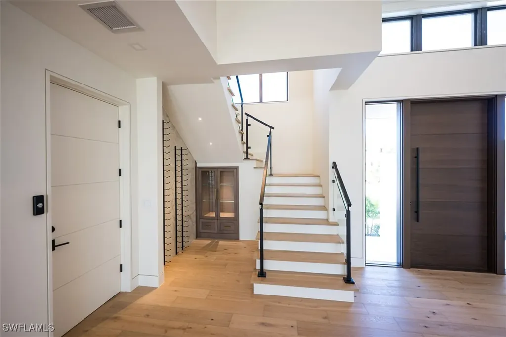 4847 Esplanade Street Bonita Springs FL 34134