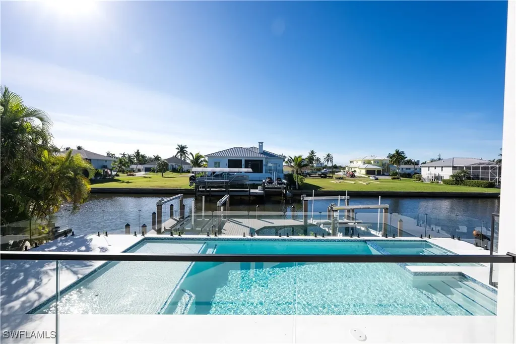 4847 Esplanade Street Bonita Springs FL 34134