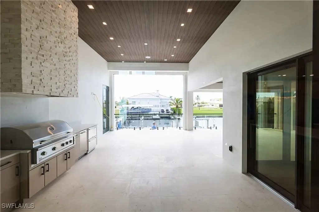 4847 Esplanade Street Bonita Springs FL 34134