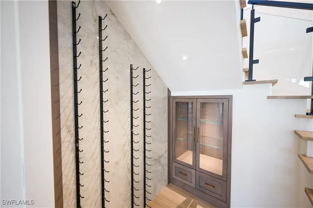 4847 Esplanade Street Bonita Springs FL 34134