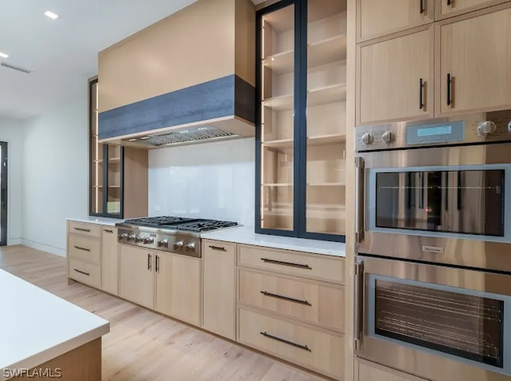 4847 Esplanade Street Bonita Springs FL 34134