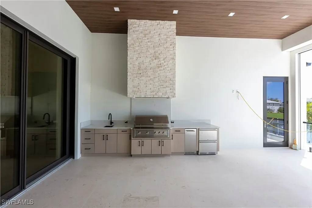 4847 Esplanade Street Bonita Springs FL 34134