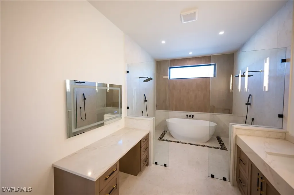 4847 Esplanade Street Bonita Springs FL 34134